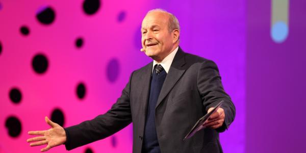 Nous soutenons Issad Rebrab. Nous sommes Issad Rebrab !