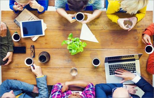 Que skyrock bloque l'ip d'une blogeuse qui me harcèle depuis 2 mois