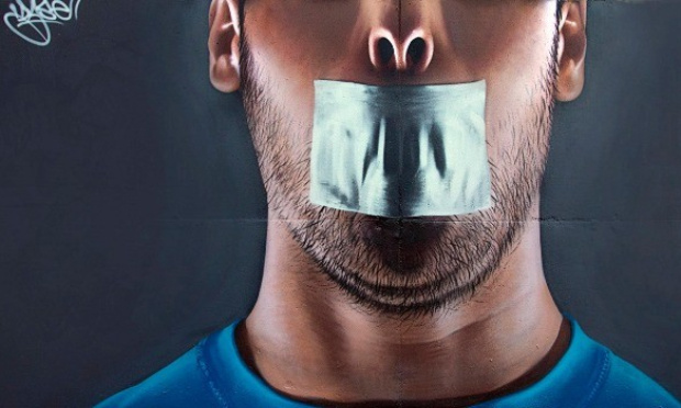 Non à la démonétisation, oui au gros mots mots sur YouTube France/Belgique