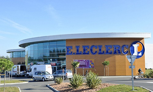 Interdire Voile et Burqa dans vos supermarchés