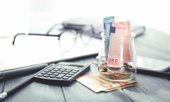 Non à la réforme des retraites, trop d'injustices !