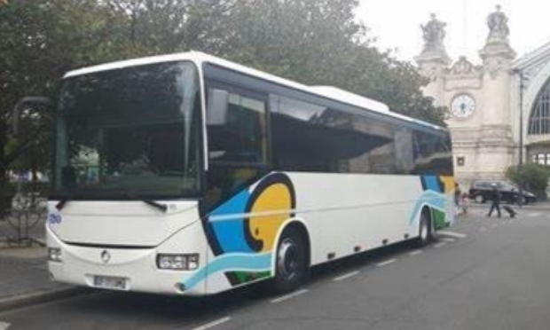 Transport Rémi  : A quand une meilleure prise en charge du transport des lycéens et des apprentis ?