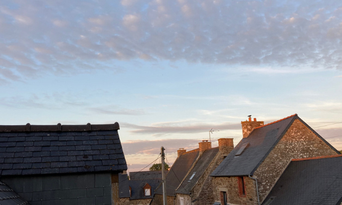 Non à des villes rurales victimes du handicap numérique ! Oui à des villes rurales vivantes et connectées !