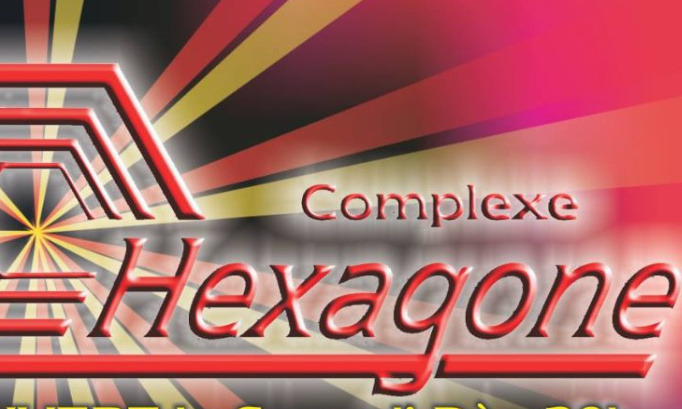 Pour la création d'une discothèque à Combourg (35)