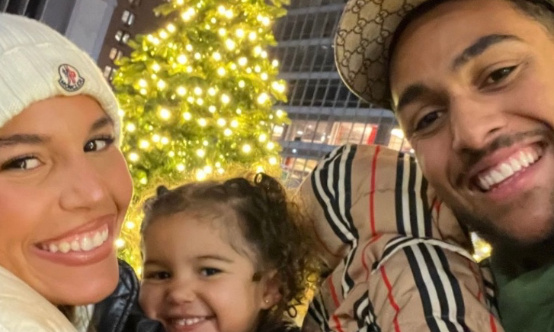 Pour que Poupette récupère son compte snap !