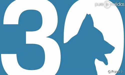 Non à la suppression de l'émission ''30 millions d'amis''