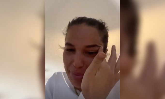 Justice pour Poupette, harcelée sur les réseaux sociaux !