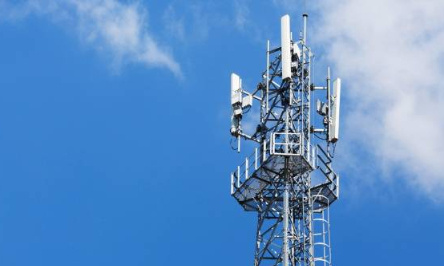 NON à l’installation d'antennes relais 4G au coeur de notre village de Prunay le Temple