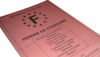 Stop à la discrimination des enfants diabétiques lors du passage du permis de conduire