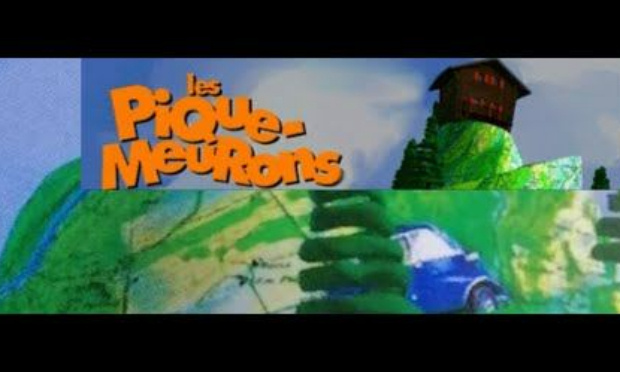 Pour le retour des Les Pique-Meurons à l'antenne de la RTS (Suisse)