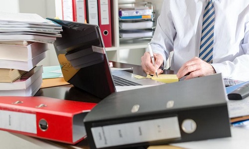 Fonctionnaire détaché : nous ne voulons pas être les variables d’ajustement de la création de l’AFB