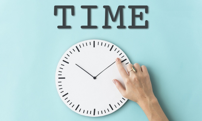 Rétablissons les horaires d'ouverture du jardin d'enfants de Villars !