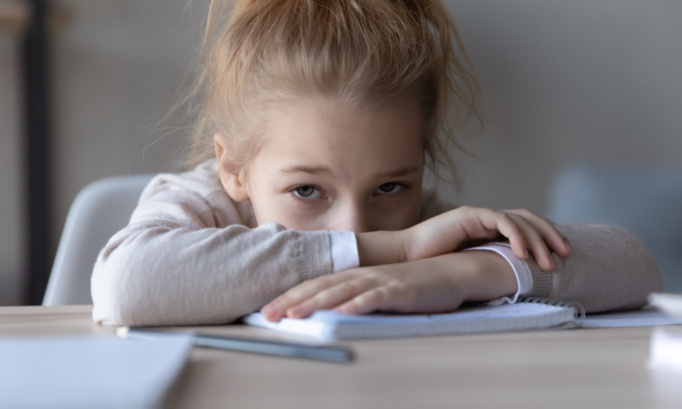 Ouvrons une classe pour la maternelle d’Opio !