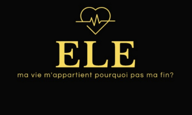 On a tous le Droit à une mort digne !