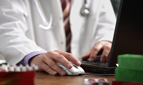 APICRYPT OUI, Non à une messagerie imposée par l'ARS !