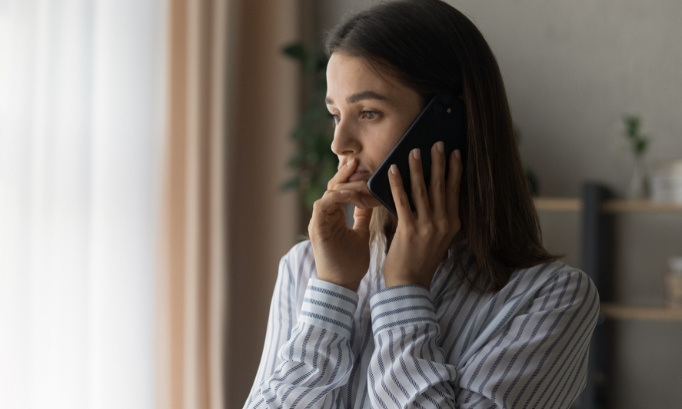 Services publics injoignables par téléphone : ça suffit !