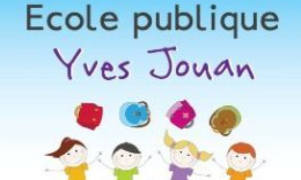 Non à la fermeture d'une classe à l'école publique de Lanvollon