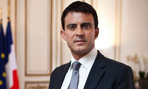 Division par 4  des salaires des ministres, parlementaires, sénateurs et secrétaires d'Etat