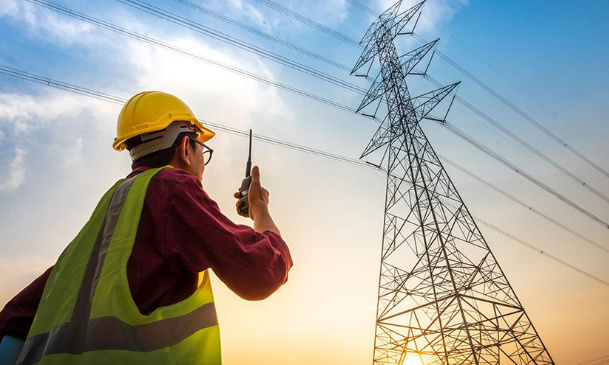 Marché européen de l’électricité : halte à la spoliation des Français !