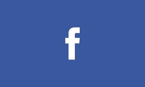 Posts/Commentaires sur Pages et Groupes publics Facebook : Pour que l'on puisse choisir les notifications envoy&eacute;es vers nos amis ! Confidentialit&eacute;