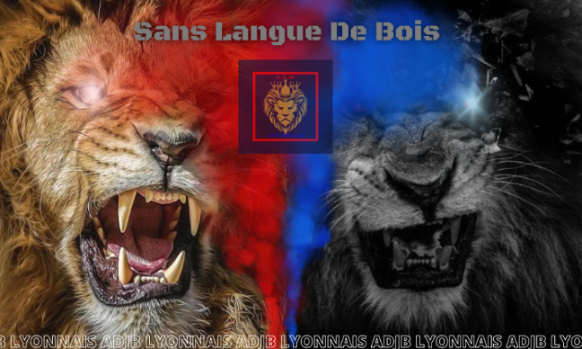 Arrêtons le massacre et sauvons notre club