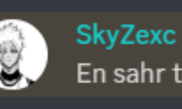 D&eacute;ban skyzexc de ng