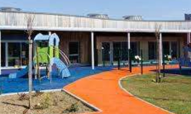 Pour le maintien de l’accès au RPE de Rochefort dans l'attente d'un/e responsable !