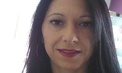 Pour que Laurent fasse sa demande en mariage !