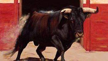 Désinscription de la corrida au patrimoine culturel français