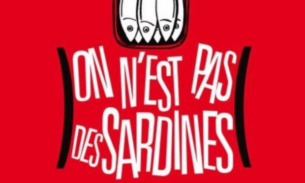 Non à la fermeture de 4 classes à Lavaur !