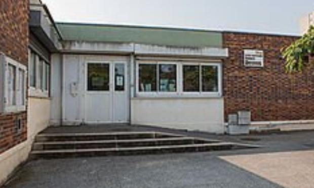 Sécurisation aux abords des écoles Desnos et Picasso à Petit Quevilly