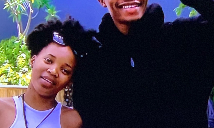 More screen time for Kanaga jr and tsatsii