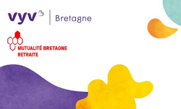 Pour la défense de nos établissements EHPAD et l'égalité de traitement sur le territoire