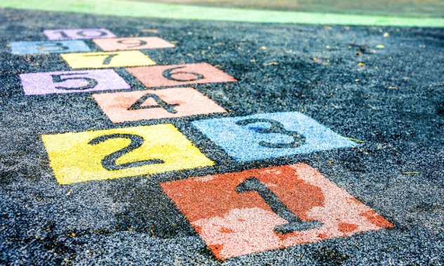 ANGLES : Contre la construction d’une salle de mariage sur l’espace récréatif de l’école publique du Dauphin Bleu