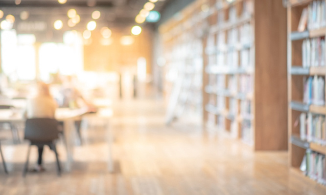 Uniformisation du barème de notation note/GPA pour les élèves de M1 et L3 de SKEMA BS