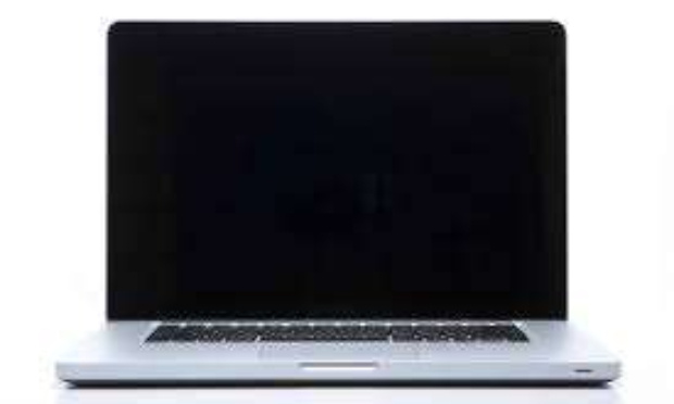 Pour que Clash of Clans marche sur Chromebook.