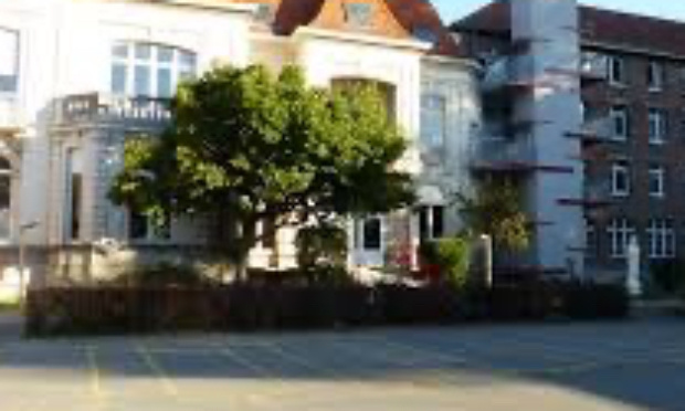 Réduire le nombre de devoir à lacordaire