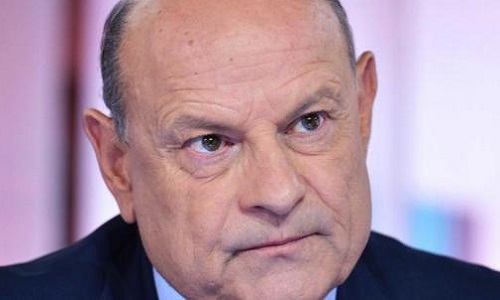 Justification des déplacements de M. Jean-Marie Le Guen !