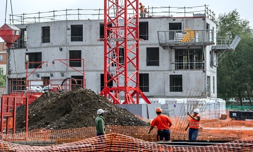 Construire à Pessac Alouette mais pas n’importe quoi ni n’importe où !