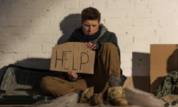 Non aux augmentations de charges abusives, non justifiées, par tous les bailleurs de France !