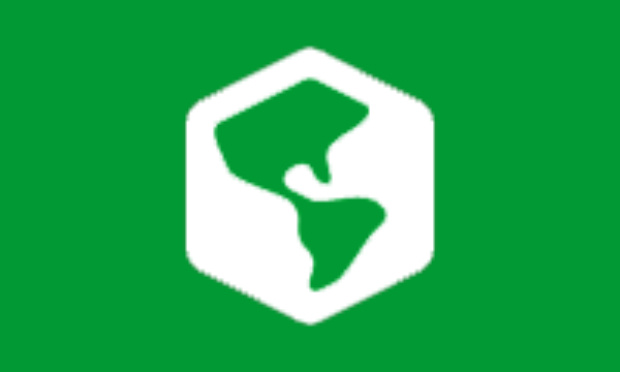 Contre la Tyrannie du staff Green