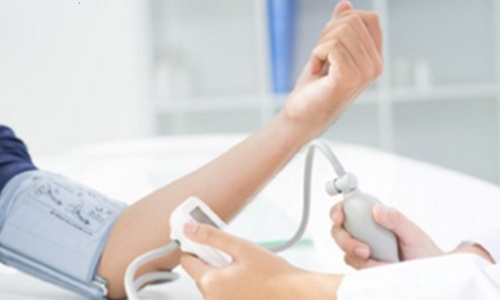 Garder des visites périodiques sur Chateau-Renault