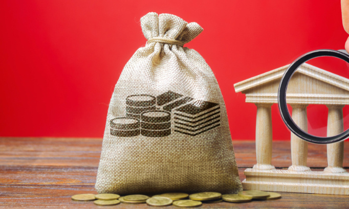 Soutien à la Cie des Arts