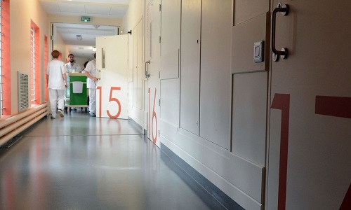 Contre les abus psychiatriques