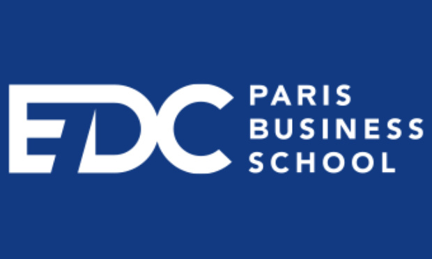 ⚠️ Report Rattrapages 4ème Année - URGENT