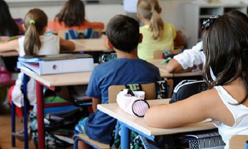 Soutien à Monsieur Godeau