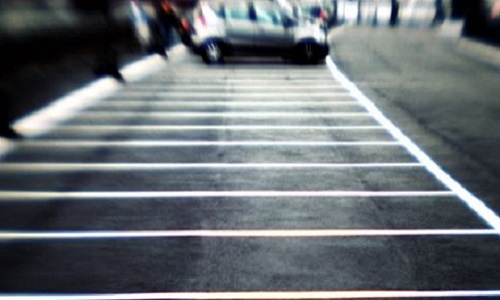 Des solutions viables de mobilité en Pays de Gex