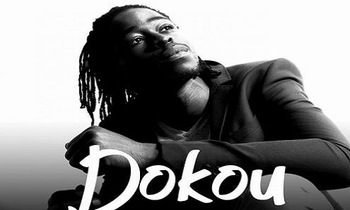 Pour une ouverture exceptionnelle jusqu’à 4h du matin le vendredi 10 juin 2016