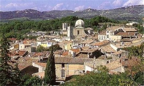 Le retrait du changement de sens de circulation de la rue Grande