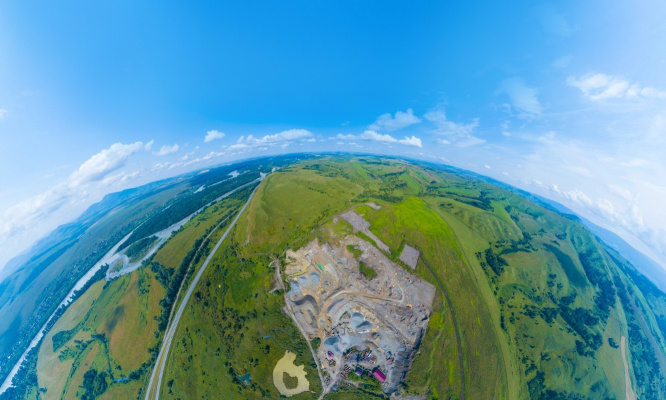 Pour la fermeture de l'entreprise Belon